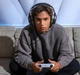 Наушники Audeze Maxwell 2 ANC for Xbox - изображение 10