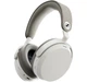 Наушники Sennheiser Momentum 5 Wireless White (800079) - изображение 1