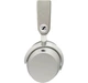 Наушники Sennheiser Momentum 5 Wireless White (800079) - изображение 2