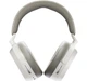 Наушники Sennheiser Momentum 5 Wireless White (800079) - изображение 3
