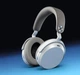 Наушники Sennheiser Momentum 5 Wireless White (800079) - изображение 4
