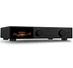 Стример Audiolab 9000 N Black - зображення 1