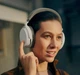 Наушники Sennheiser Momentum 5 Wireless White (800079) - изображение 5