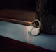 Наушники Sennheiser Momentum 5 Wireless White (800079) - изображение 6