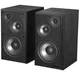 Акустика Edifier R2750DB MKII Black 2.0 144W Bluetooth Hi-Res - изображение 2