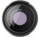 Модуль об'єктиву GoPro Macro Lens Mod (AEWAL-021) - зображення 4