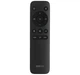 Акустика Edifier R2750DB MKII Black 2.0 144W Bluetooth Hi-Res - изображение 5