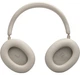Наушники JBL Live 780NC Champagne (JBLLIVE780NCCPG) - изображение 5