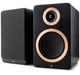 Акустическая система Argon Audio Forte A5 WiFi Black - изображение 1