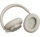 Наушники JBL Live 780NC Champagne (JBLLIVE780NCCPG) - изображение 7