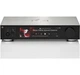 Сетевой стример Rose RS451 - изображение 2