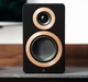 Акустическая система Argon Audio Forte A5 WiFi Black - изображение 4