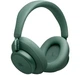 Наушники JBL Live 780NC Green (JBLLIVE780NCGRN) - изображение 3