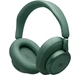 Наушники JBL Live 780NC Green (JBLLIVE780NCGRN) - изображение 4