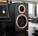 Акустическая система Argon Audio Forte A5 WiFi Black - изображение 7