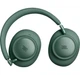 Наушники JBL Live 780NC Green (JBLLIVE780NCGRN) - изображение 6