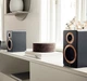Акустическая система Argon Audio Forte A5 WiFi Black - изображение 8