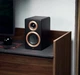 Акустическая система Argon Audio Forte A5 WiFi Black - изображение 9