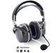 Навушники Audeze Maxwell 2 ANC for PlayStation - изображение 6