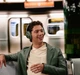 Наушники JBL Live 780NC Green (JBLLIVE780NCGRN) - изображение 9