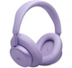 Наушники JBL Live 780NC Purple (JBLLIVE780NCPUR) - изображение 4