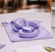 Наушники JBL Live 780NC Purple (JBLLIVE780NCPUR) - изображение 9