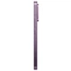 Мобільний телефон Xiaomi 17T Pro 12/256GB Deep Violet (1201338) - изображение 10