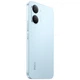 Мобільний телефон Xiaomi Poco X8 Pro Max 12/512GB Blue (1191433) - изображение 6