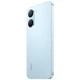 Мобільний телефон Xiaomi Poco X8 Pro Max 12/512GB Blue (1191433) - изображение 5