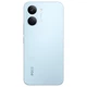 Мобільний телефон Xiaomi Poco X8 Pro Max 12/512GB Blue (1191433) - изображение 4
