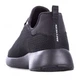 Кросівки спортивні DYNAMIGHT Skechers 58360 BBK 42 Чорний (190872946183) - зображення 3