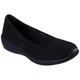 Балетки ARYA Skechers 158987 BBK 40 Чорний (198739087451) - изображение 3