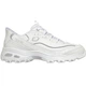 Кросівки D'LITES Skechers 150541 WSL 39 Білий (198376572211) - изображение 1