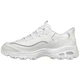 Кросівки D'LITES Skechers 150541 WSL 39 Білий (198376572211) - изображение 2