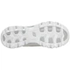 Кросівки D'LITES Skechers 150541 WSL 39 Білий (198376572211) - изображение 3