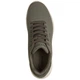 Кросівки UNO LITE Skechers 183121 OLV 45 Зелений (199252226259) - изображение 3