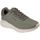 Кросівки UNO LITE Skechers 183121 OLV 45 Зелений (199252226259) - изображение 6
