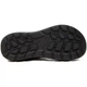 Сандалі Arch Fit Motley Skechers 204349 BLK 41 Чорний (195204402016) - изображение 4