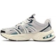 Кросівки UNO RYZE Skechers 183199 WGY 44 Білий (198739410624) - изображение 2