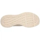 Кросівки UNO GLIDE-STEP Skechers 190115 OFWT 37 Бежевий (199025968928) - изображение 3