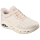 Кросівки UNO GLIDE-STEP Skechers 190115 OFWT 37 Бежевий (199025968928) - изображение 5