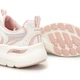 Кросівки ARCH FIT 2.0 Skechers 150332 PNK 38.5 Рожевий (198739849271) - изображение 5