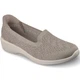 Балетки ARYA Skechers 159375 TPE 39 Бежевий (199252719805) - изображение 2