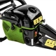 Бензопила Procraft K450 (Шина+цепь 45, шина+цепь 40) - изображение 4