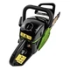 Бензопила Procraft K450 (Шина+цепь 45, шина+цепь 40) - изображение 5
