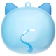 Навушники TWS Blackview AirBuds K1 (Kids) Smiley Blue (5117979083851) - изображение 6