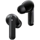 Навушники TWS Blackview AirBuds 16 Black - изображение 5