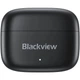 Навушники TWS Blackview AirBuds 16 Black - изображение 4