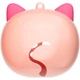 Навушники TWS Blackview AirBuds K1 (Kids) Blushy Pink (6931548328223) - изображение 6
