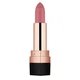 Topface - Помада для губ матова "Instyle - Matte Lipstick" (005 - Pink Petal) - зображення 1